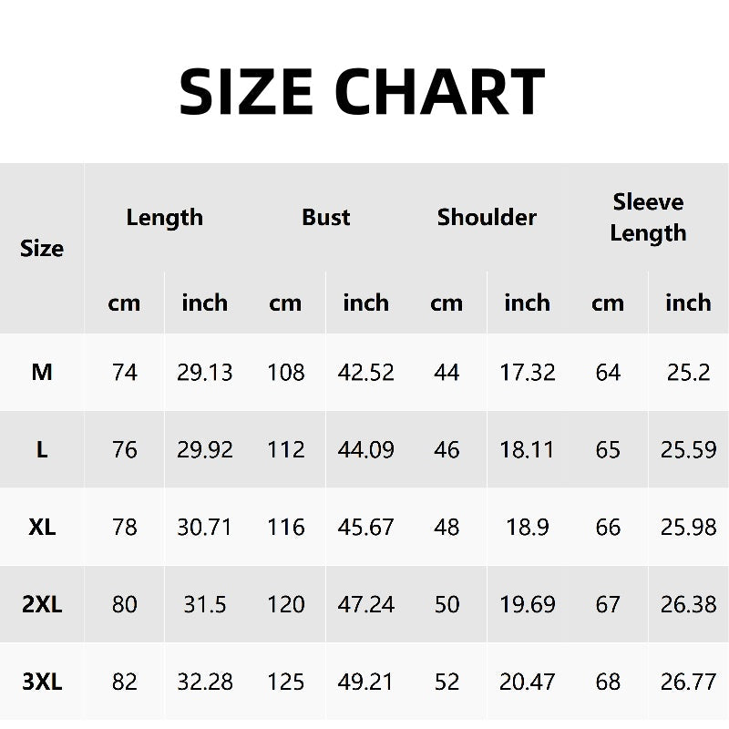 Solid-color Drawstring Hooded Long-sleeve Sweatshirt