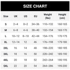 🥳4-Piece Pack & Great Deal!🔥Loose Vintage Solid Color Short Sleeve Top