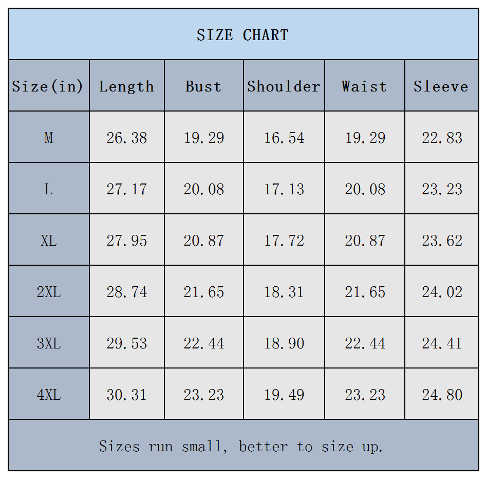 🧥 Men's Thin Iron-free Shirt – 🍃 Breathe Easy, Stay Sharp, Skip the Ironing | ✨ 50% OFF