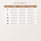 Men's Quick-Dry Short-Sleeve Lapel T-Shirt