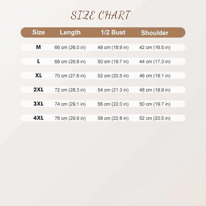 Men's Quick-Dry Short-Sleeve Lapel T-Shirt