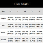 Men's Casual Cargo Shorts with Drawstring Waist