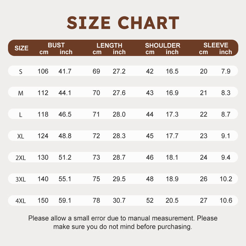 Men's Color-Block Shirt & Pants 2-Piece Set