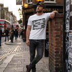 "Trust Your Government" Satirical T-Shirt