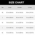 "Trust Your Government" Satirical T-Shirt