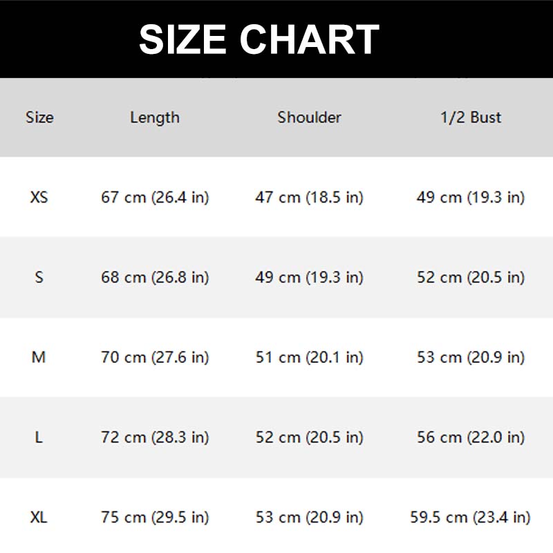 "Trust Your Government" Satirical T-Shirt