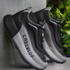 ⏳Time-Limited Special⏰Men's Chunky Sole Fashion Sneakers 🔥50% OFF NOW!