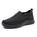 💥New arrival promotion – free shipping💥 Men's Orthopedic Breathable Slip-On Sneakers🔥