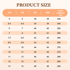 💥New arrival promotion – free shipping💥 Men's Orthopedic Breathable Slip-On Sneakers🔥