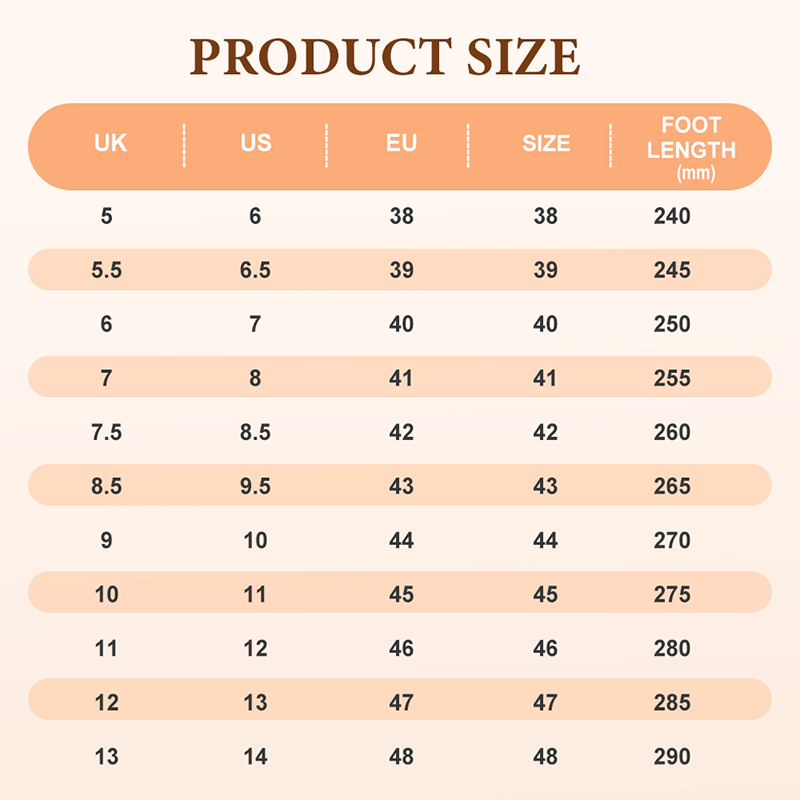 💥New arrival promotion – free shipping💥 Men's Orthopedic Breathable Slip-On Sneakers🔥