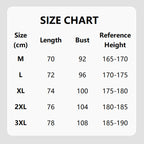 💪👕 Muscle Fit Tank Top for Men – Slim, Strong, Stylish