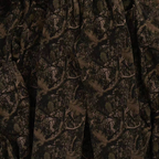 👖✨ Men's Camo Wide Leg Joggers – Bold • Baggy • Comfort