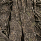 👖✨ Men's Camo Wide Leg Joggers – Bold • Baggy • Comfort