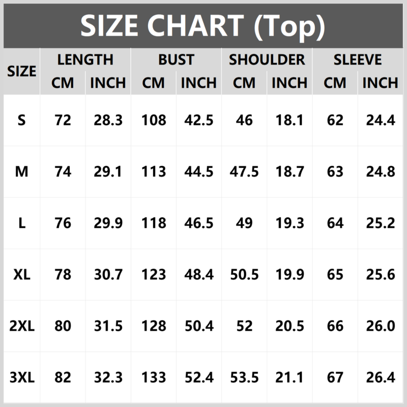 Men's Casual Linen Top & Shorts Two-Piece Set