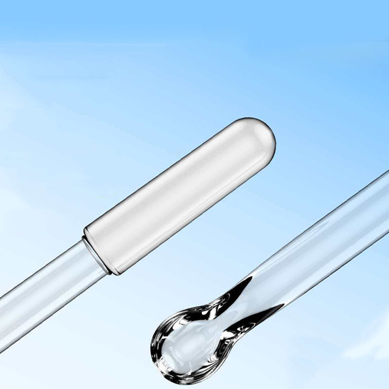 🎉 2026 Sale — Over 121,000 Sold! 👂 Dual-Action Sticky Ear Cleaning Sticks – Scoop & Stick Design 🧼
