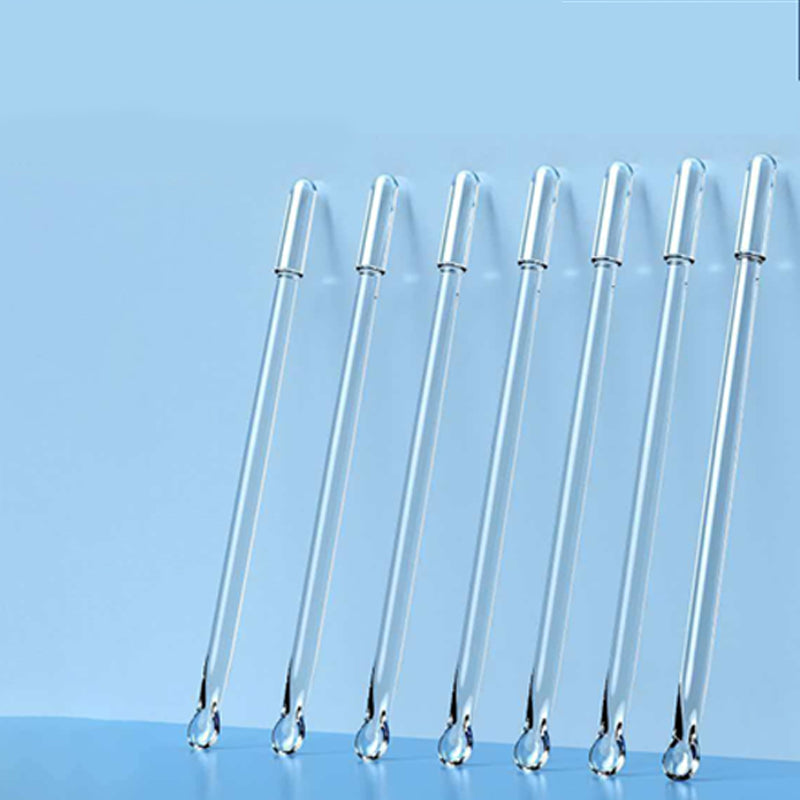 🎉 2026 Sale — Over 121,000 Sold! 👂 Dual-Action Sticky Ear Cleaning Sticks – Scoop & Stick Design 🧼