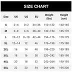 🔥50% OFF! 🔥Men’s Sleeveless Workout Tank Top💪