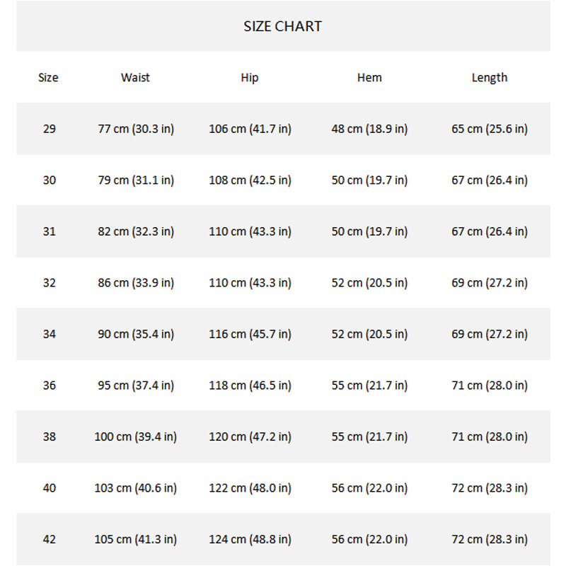 ✨New Arrival👖Men's Multi-Pocket Cargo Shorts