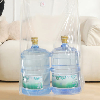 🌸Spring Sale 50% OFF 🔥Extra Large Vacuum Storage Bag - Press To Exhaust