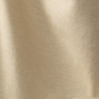 Men's V-Stitch Crew Neck T-Shirt