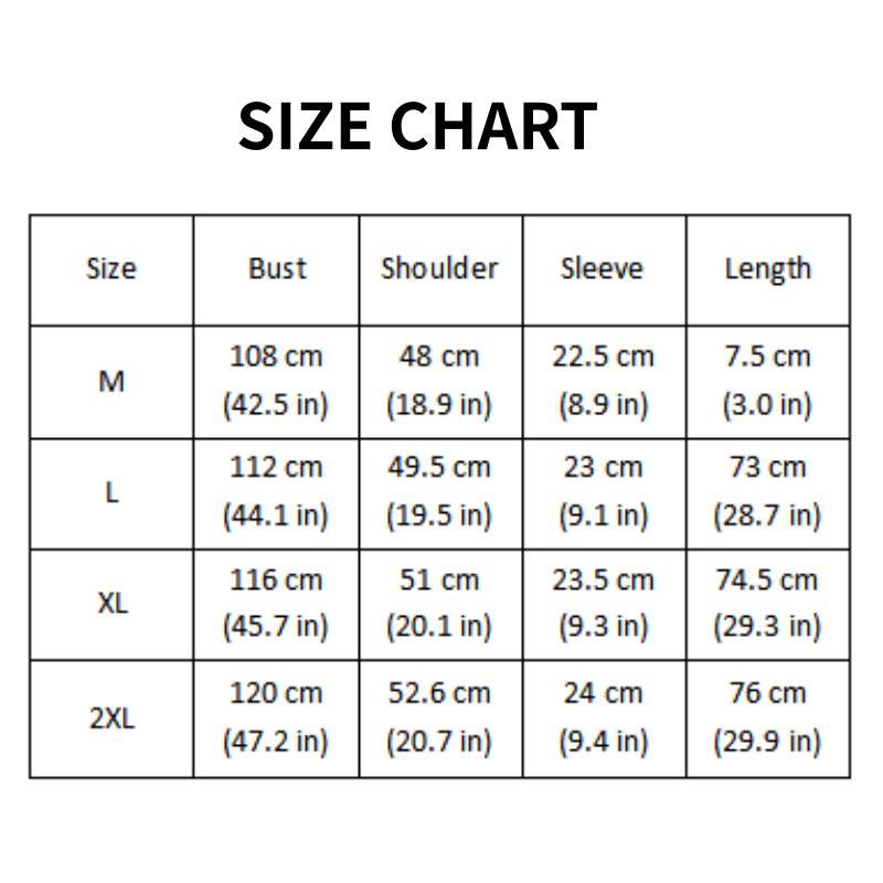 Men's V-Stitch Crew Neck T-Shirt