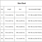 Men's Ribbed Knit Slim Fit Tank Top