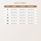 Men's Quick-Dry Short-Sleeve Lapel T-Shirt