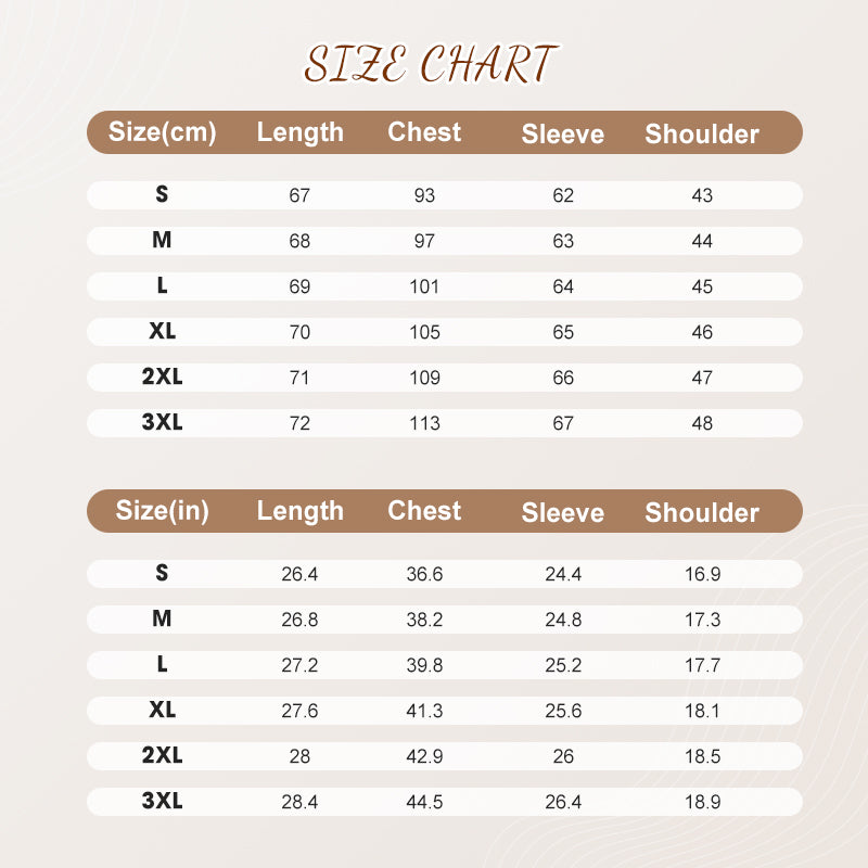 Men's Sheer Mesh Long Sleeve Top