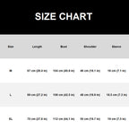 Men's Slim Fit Crew Neck T-Shirt