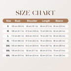 Men's 3D Digital Print Graphic Top