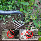 🌱 2026 Sale — Over 28,500 Sold! 🌿 Manual Weed Remover Tool for Lawn and Garden