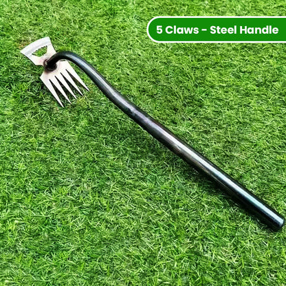 🌱 2026 Sale — Over 28,500 Sold! 🌿 Manual Weed Remover Tool for Lawn and Garden