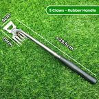🌱 2026 Sale — Over 28,500 Sold! 🌿 Manual Weed Remover Tool for Lawn and Garden