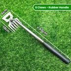 🌱 2026 Sale — Over 28,500 Sold! 🌿 Manual Weed Remover Tool for Lawn and Garden