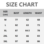 Men's Slimming Mesh Waist-Cinching Vest