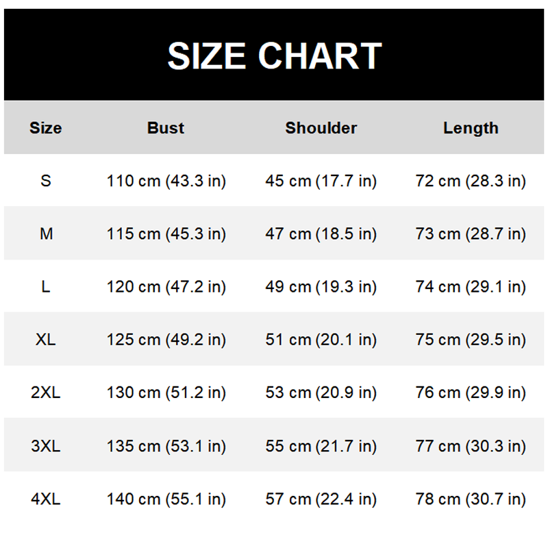 👕 50% OFF NOW! 🩳 Men's Floral Print 2-Piece Set – Shirt & Shorts, Breathable & Adjustable Waist 🏖️