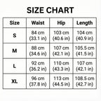 Men's Stylish Ripped Skinny Jeans