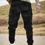 👖Casual Camo Work Pants 🔥BUY 2 FREE SHIPPING