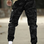 👖Casual Camo Work Pants 🔥BUY 2 FREE SHIPPING