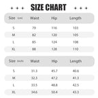 👖Men's Loose-Fit Drawstring Pants with Pockets 🔥BUY 2 FREE SHIPPING