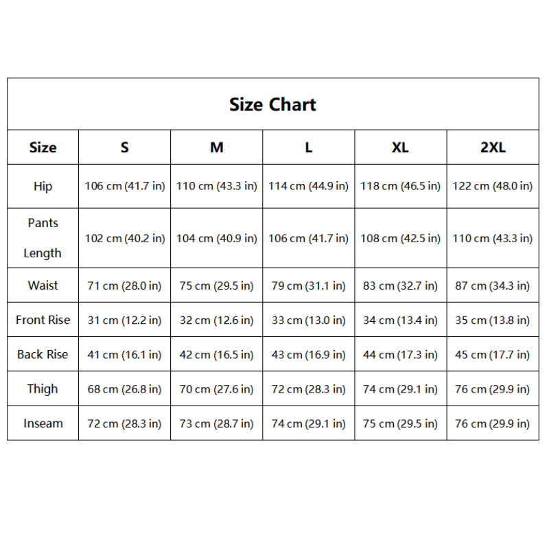 👖Men's Casual Straight-Leg Sweatpants 🔥BUY 2 FREE SHIPPING