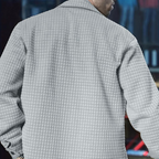 💥Men's Casual Fashion Solid-Color Jacket 🔥Hot selling