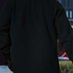 💥Men's Casual Fashion Solid-Color Jacket 🔥Hot selling