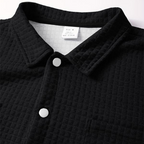 💥Men's Casual Fashion Solid-Color Jacket 🔥Hot selling