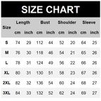 💥Men's Casual Fashion Solid-Color Jacket 🔥Hot selling