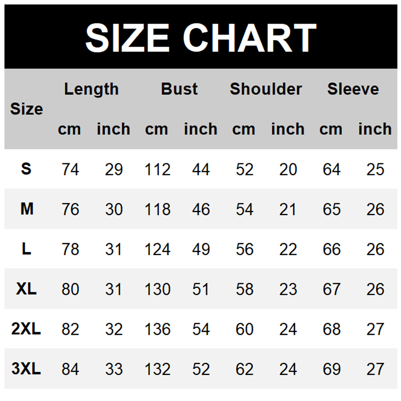💥Men's Casual Fashion Solid-Color Jacket 🔥Hot selling