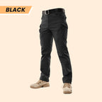 Multi-purpose Tactical Pants_🔥50% OFF