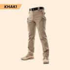 Multi-purpose Tactical Pants_🔥50% OFF