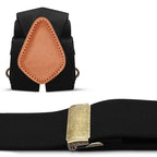 📢📢50% OFF !! ⏰Men's X-Back Suspenders with Hook Clips
