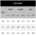 👖 Men's Casual Cargo Pants – 50% OFF
